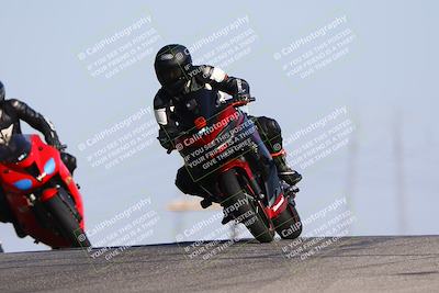 media/Oct-28-2023-Carters at The Track (Sat) [[6655240195]]/B Minus/10am (Outside Grapevine)/
